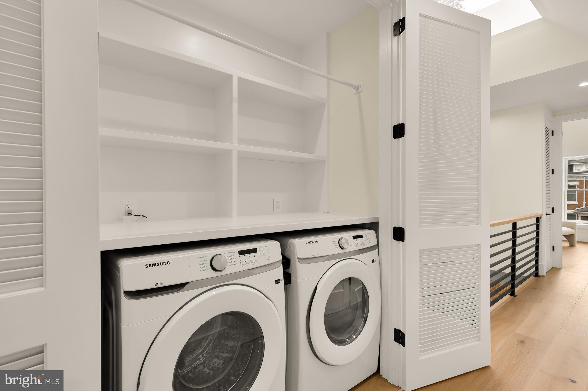 1406 BUCHANAN STREET NW