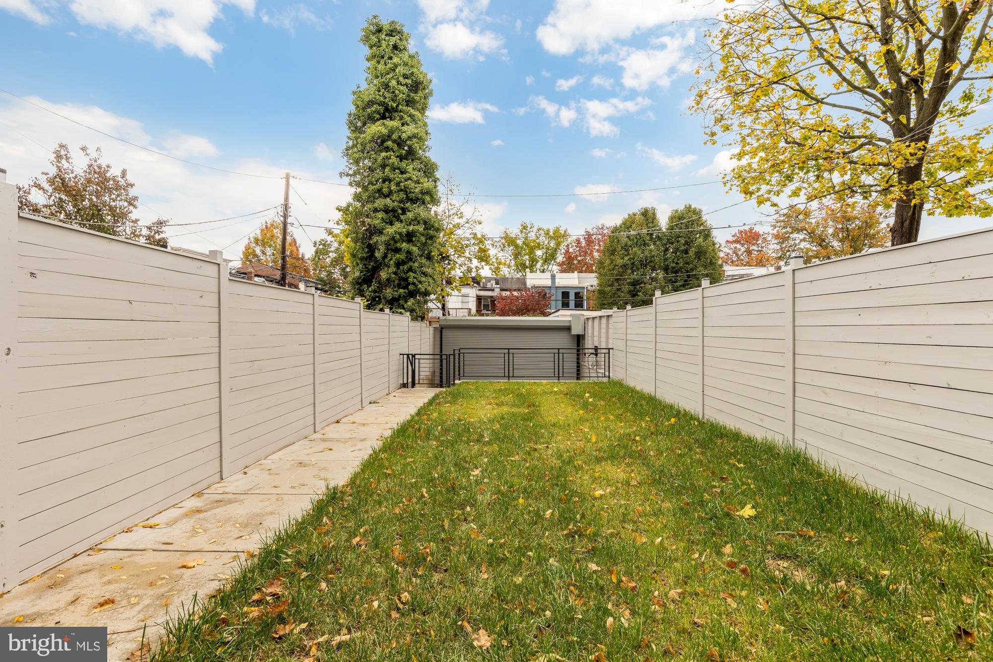 1406 BUCHANAN STREET NW