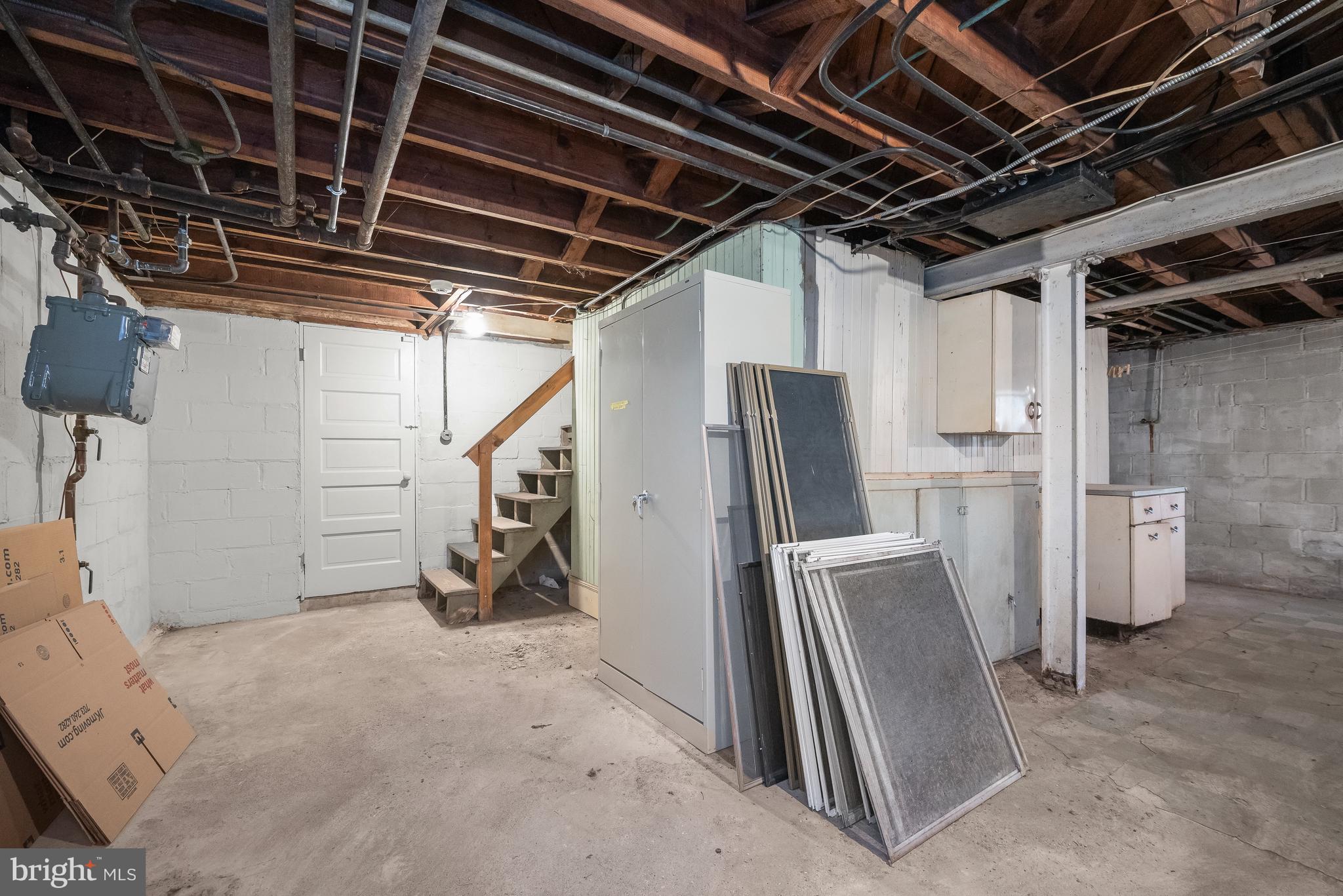 3609 MORRISON STREET NW