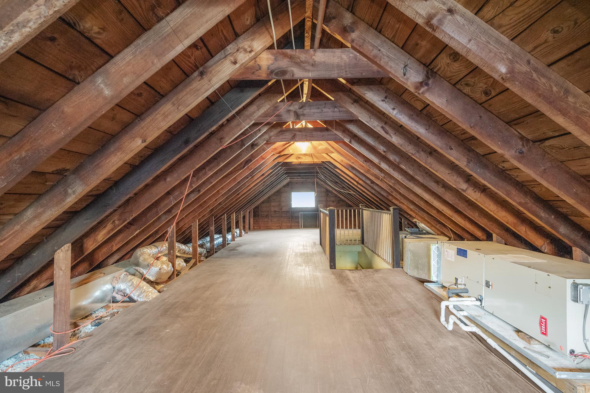 3609 MORRISON STREET NW