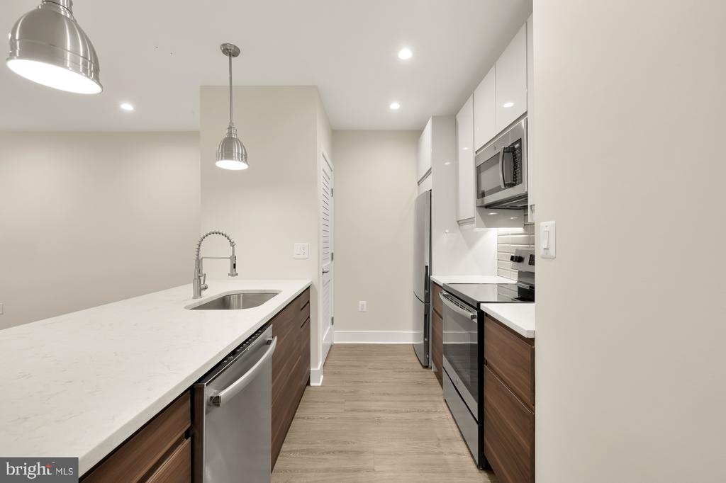 58 T STREET NW 1