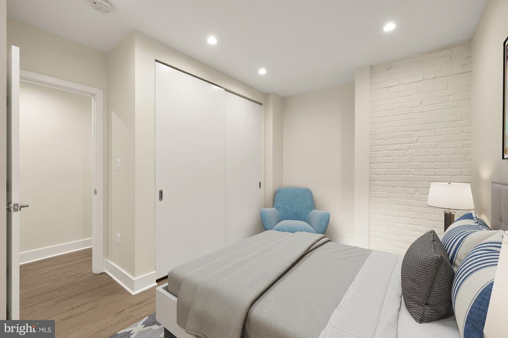 58 T STREET NW 1