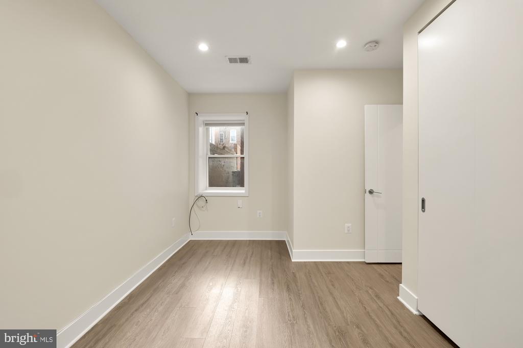58 T STREET NW 1