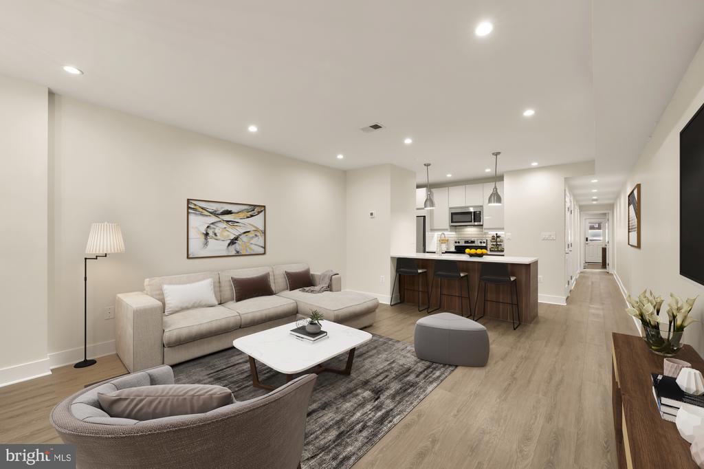 58 T STREET NW 1