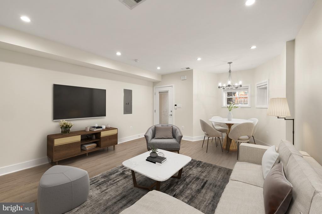 58 T STREET NW 1