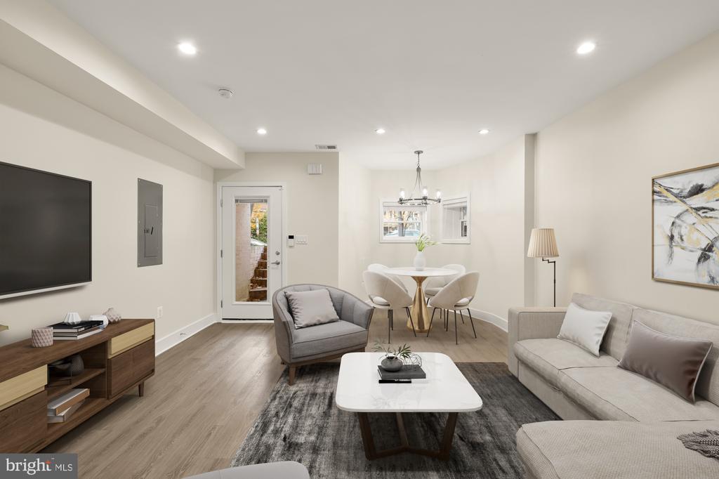 58 T STREET NW 1