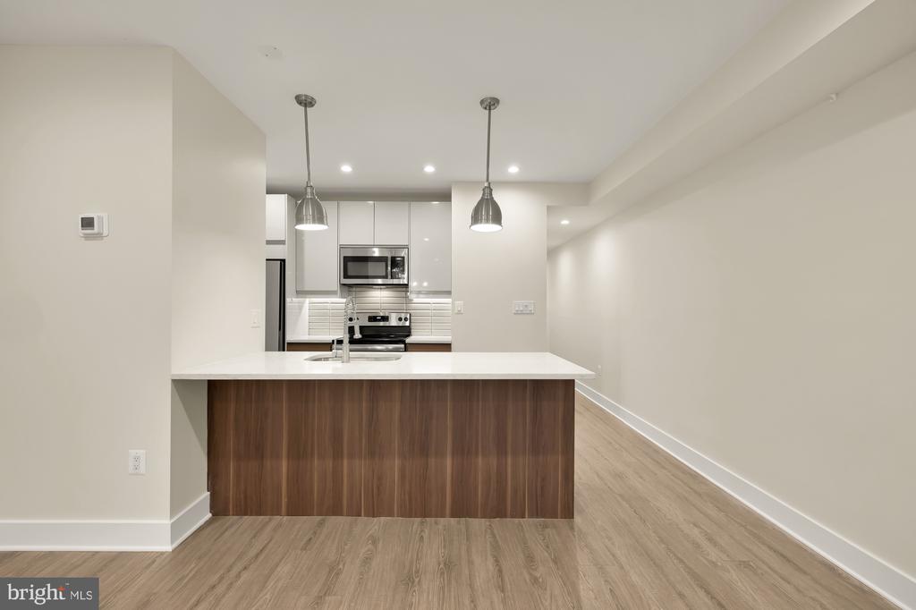 58 T STREET NW 1