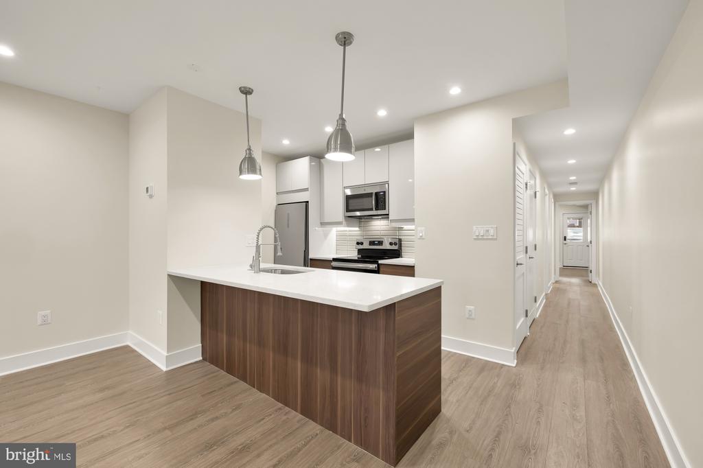 58 T STREET NW 1