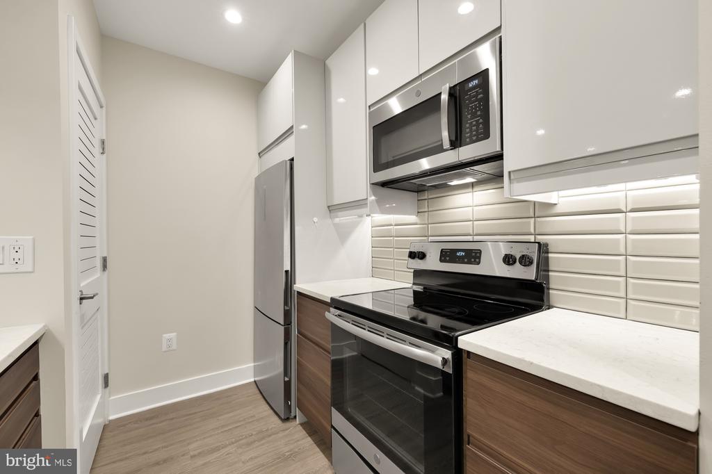 58 T STREET NW 1
