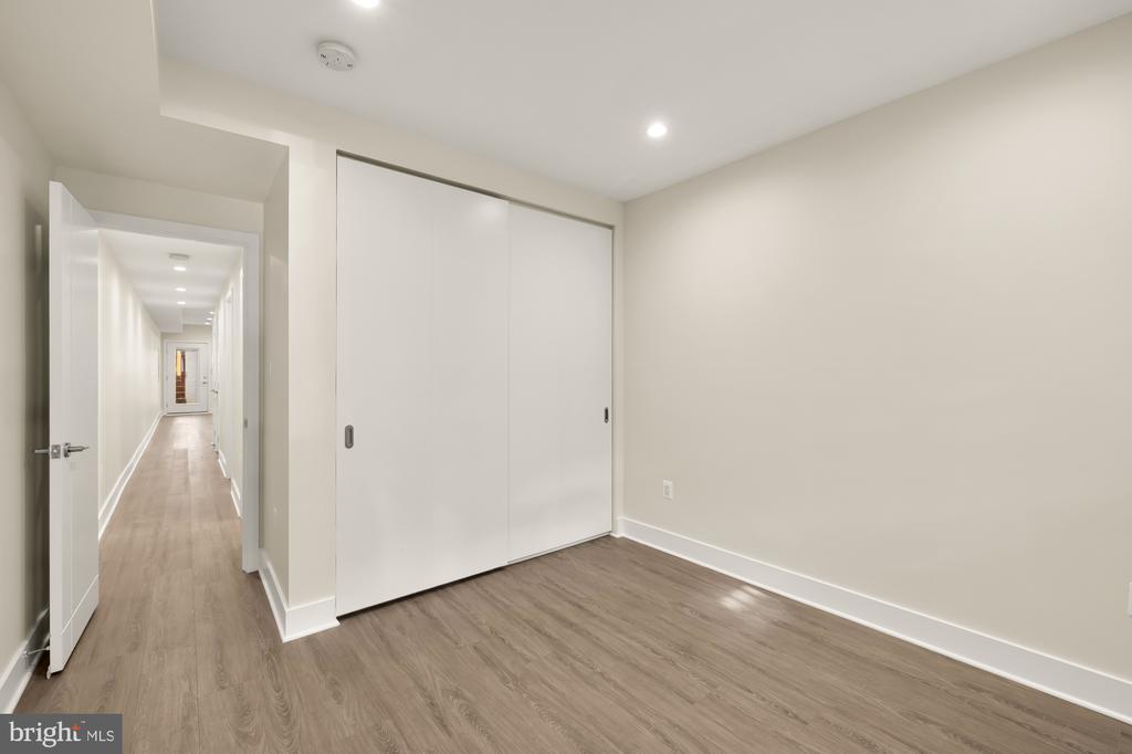 58 T STREET NW 1