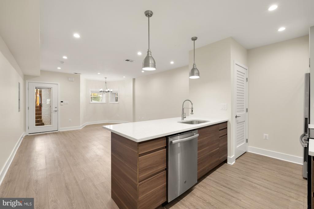 58 T STREET NW 1