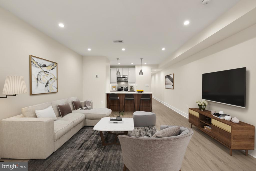 58 T STREET NW 1