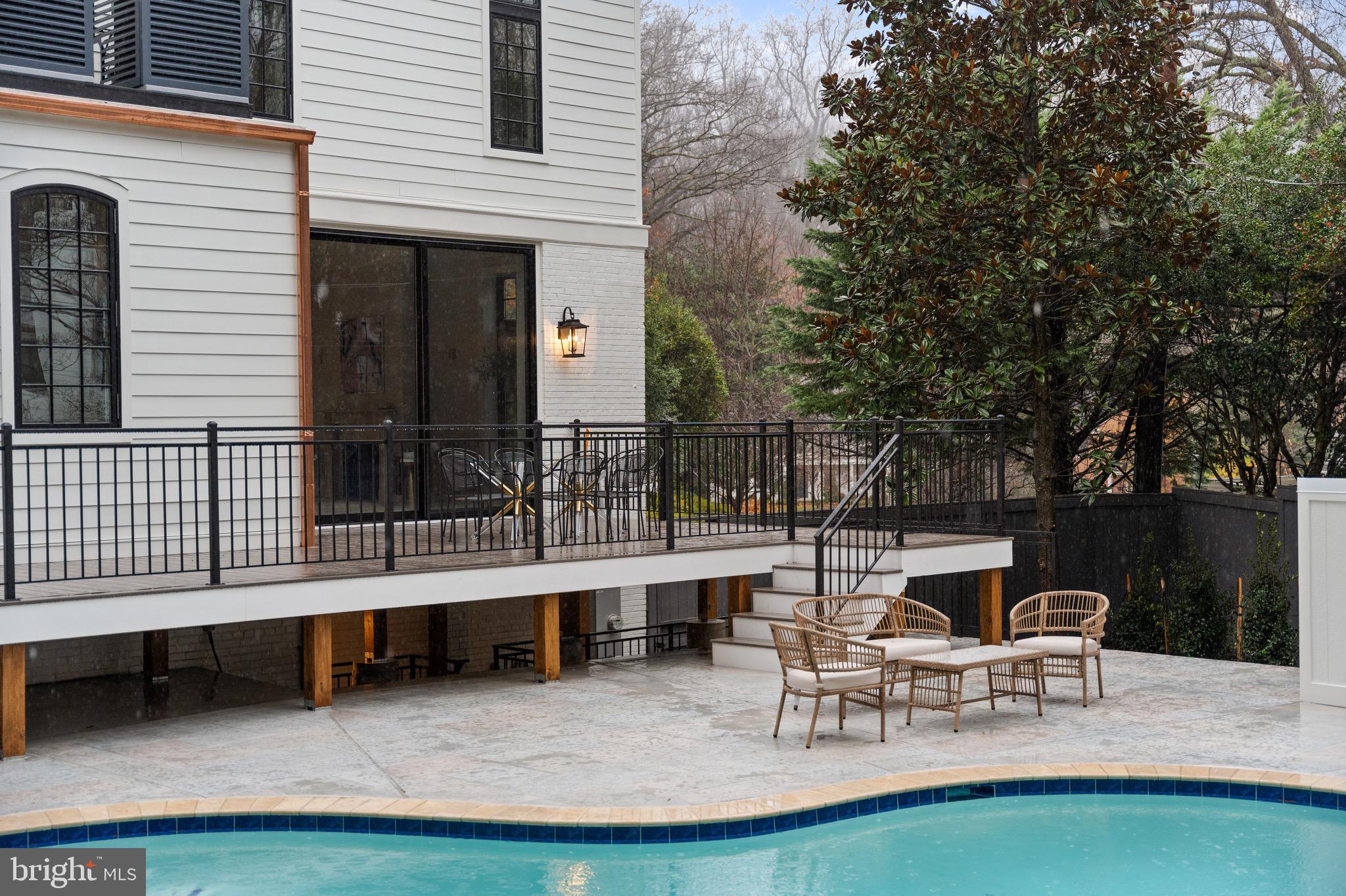 5125 UPTON STREET NW