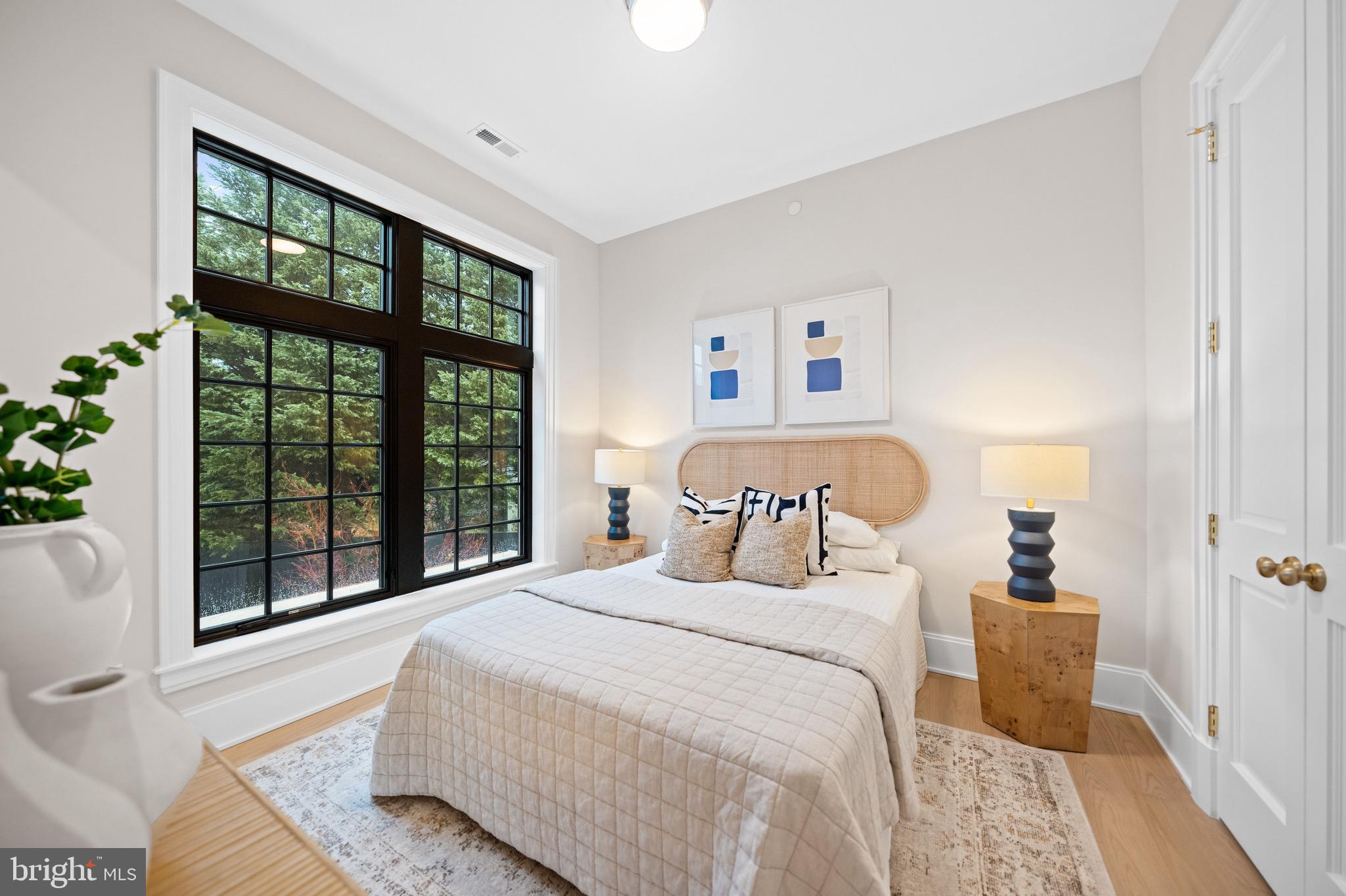 5125 UPTON STREET NW