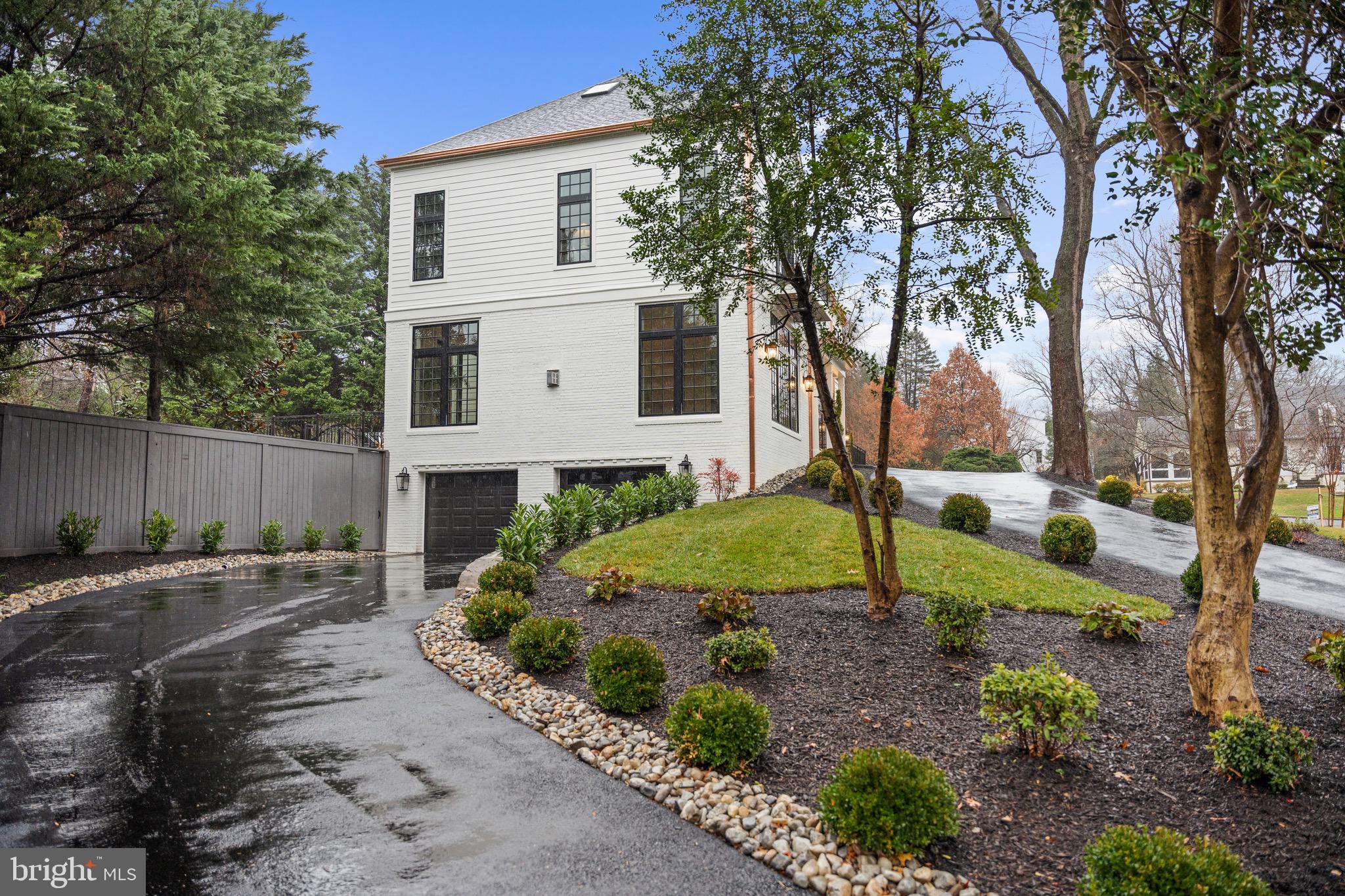 5125 UPTON STREET NW