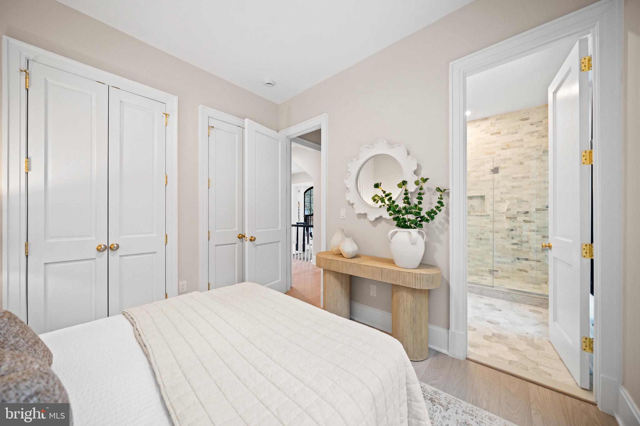 5125 UPTON STREET NW