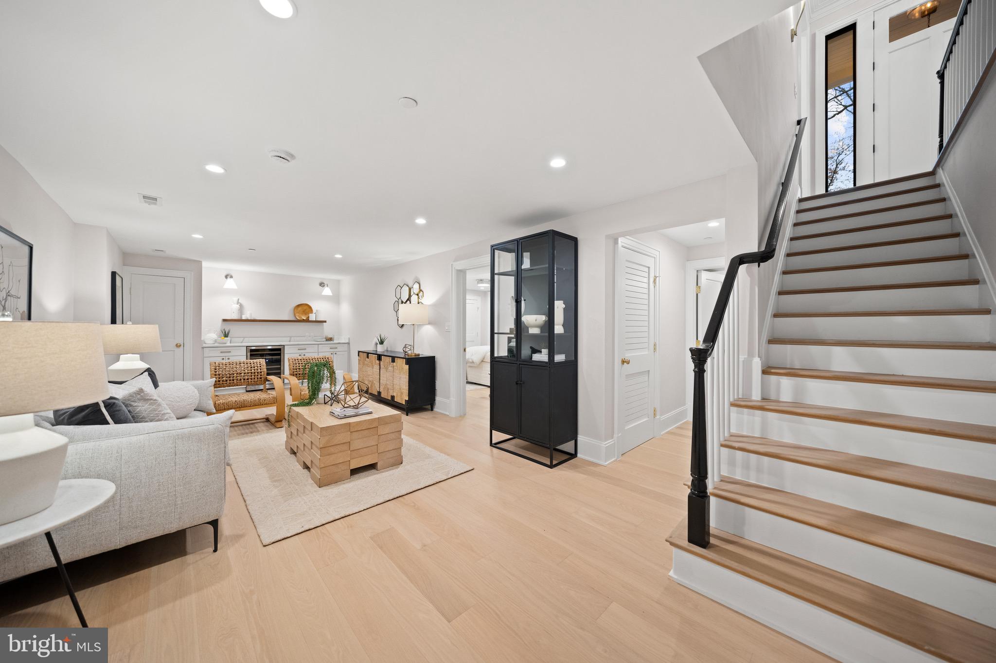 5125 UPTON STREET NW