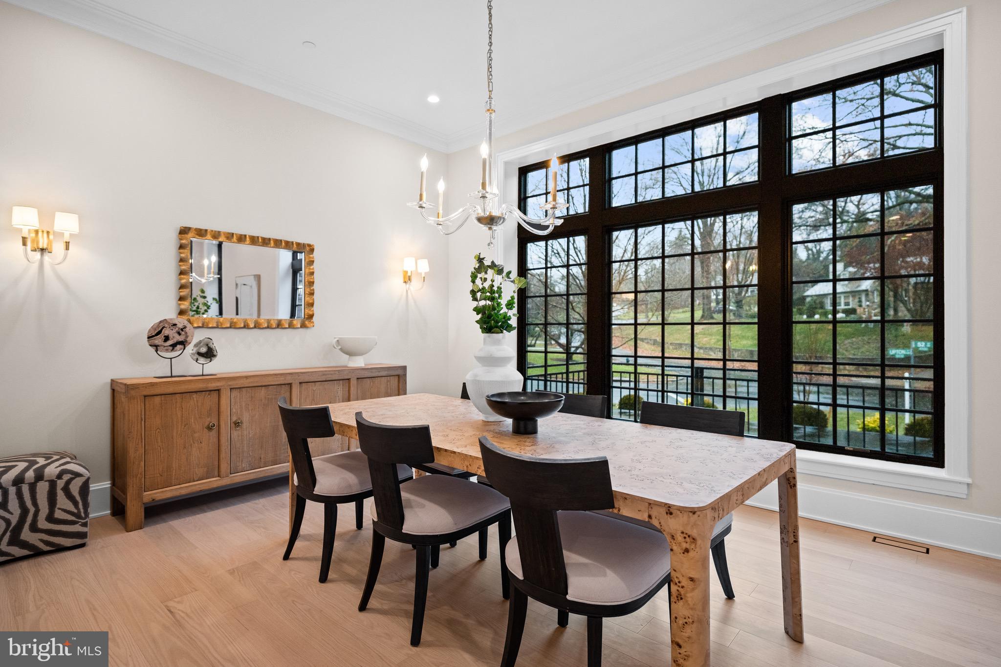 5125 UPTON STREET NW