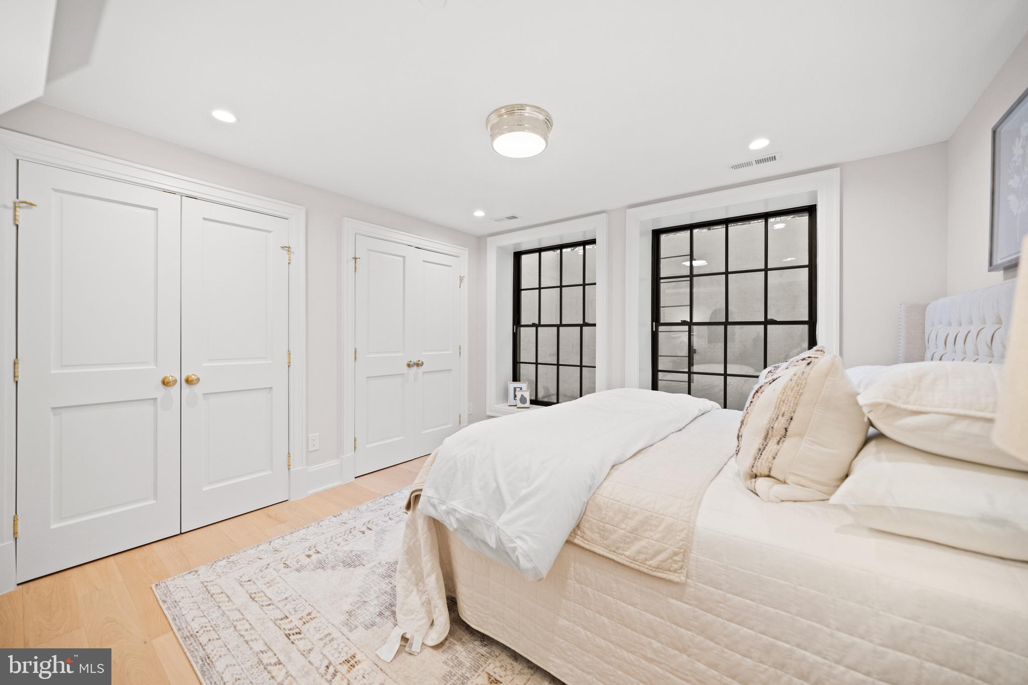 5125 UPTON STREET NW