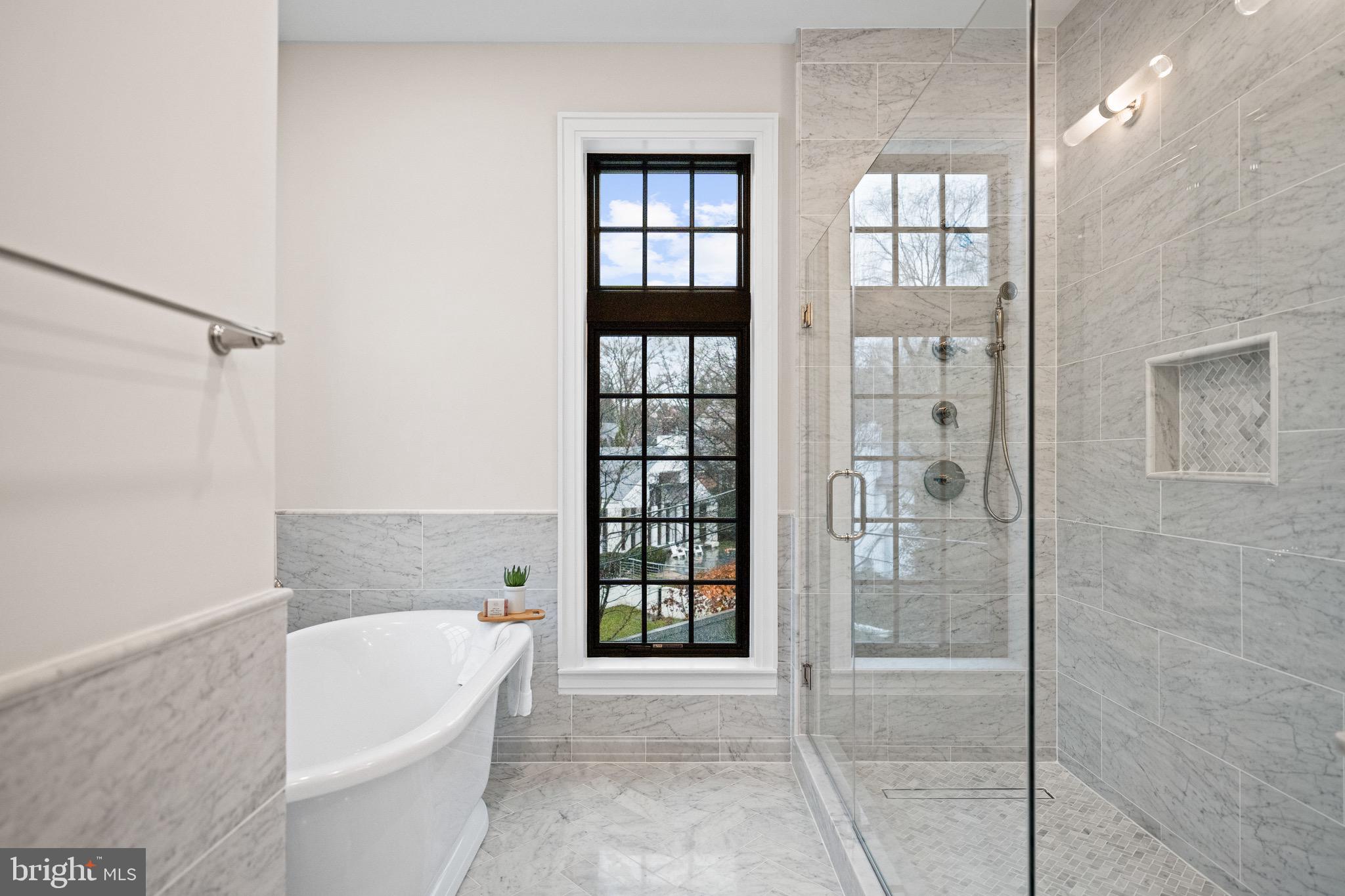 5125 UPTON STREET NW