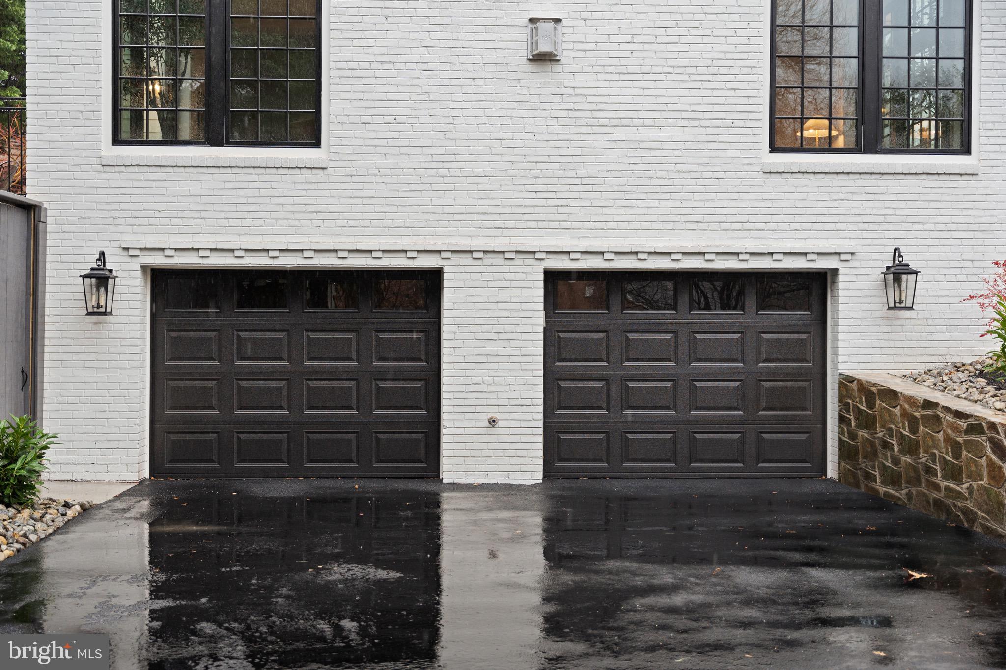 5125 UPTON STREET NW