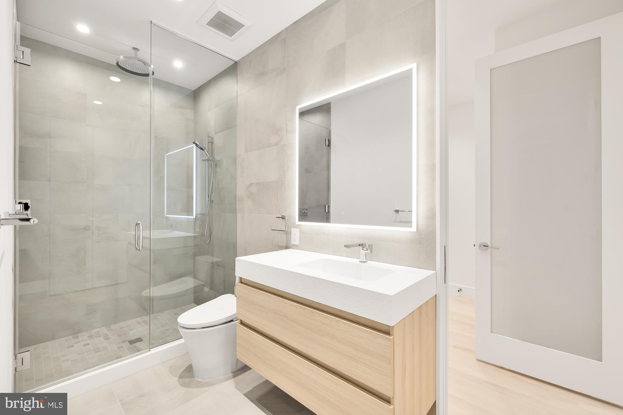 1515 14TH STREET NW 302