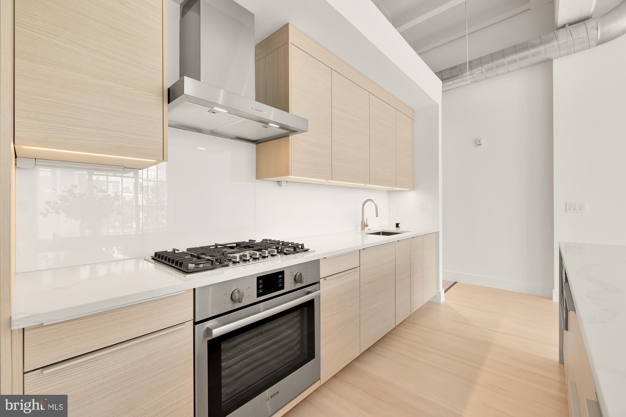 1515 14TH STREET NW 302