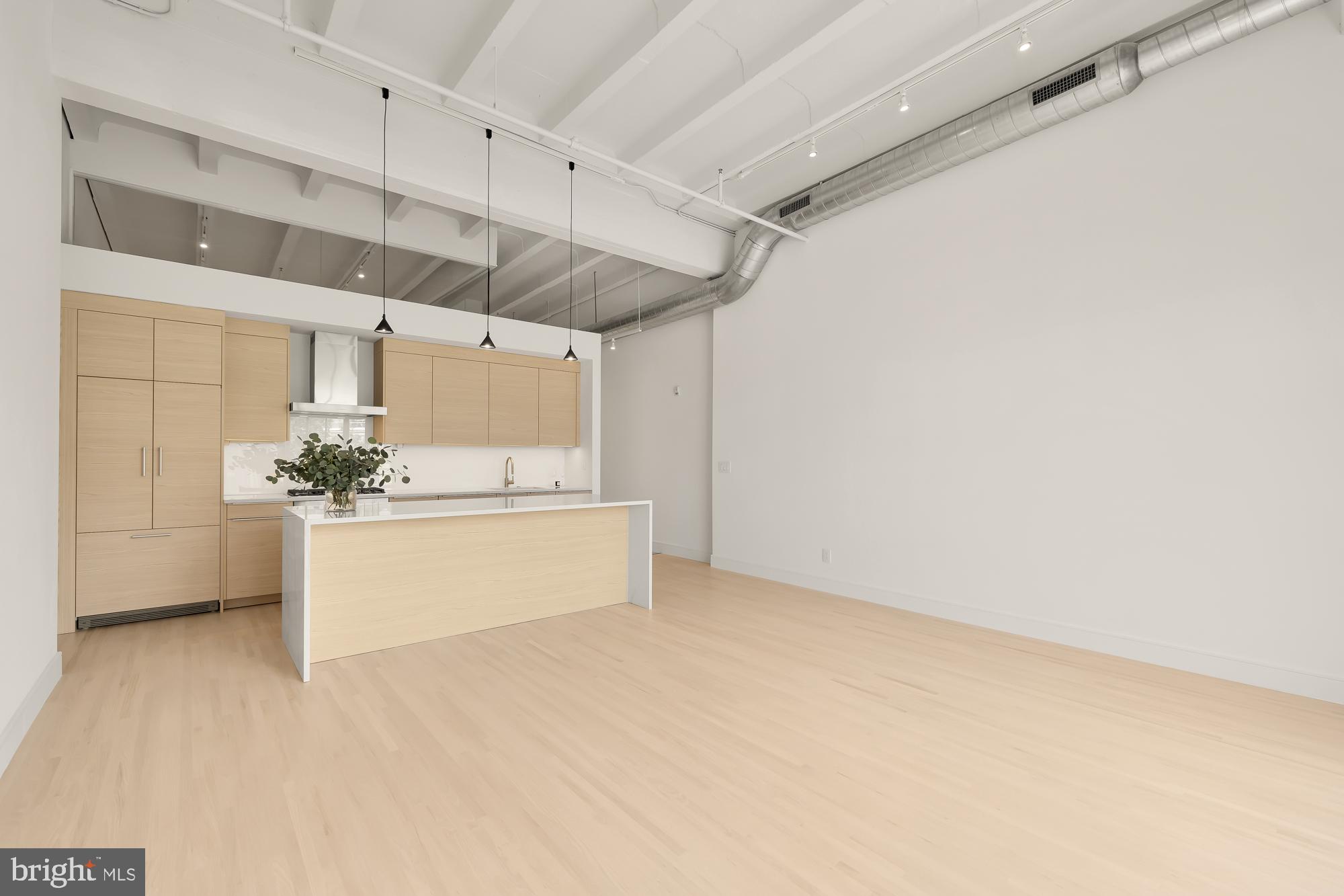 1515 14TH STREET NW 302