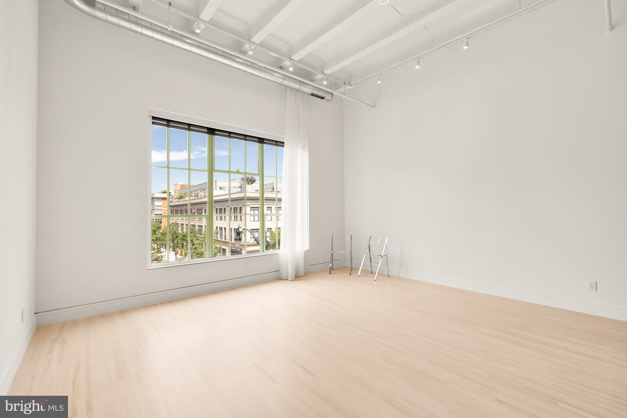 1515 14TH STREET NW 302