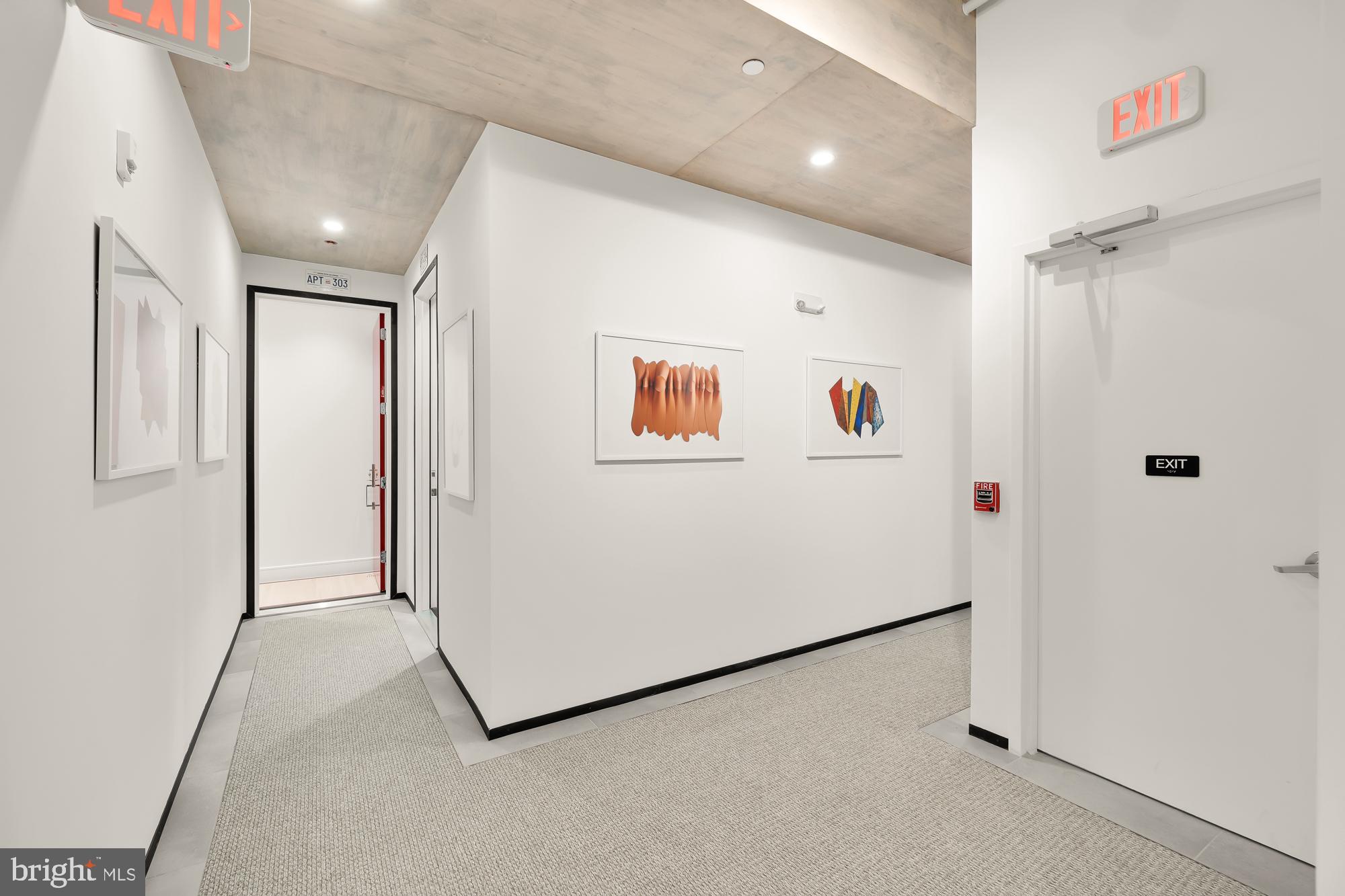 1515 14TH STREET NW 302