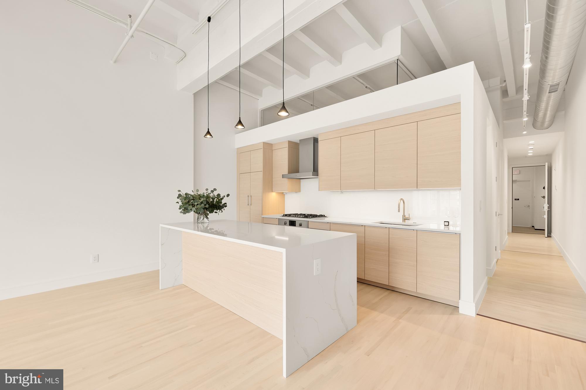 1515 14TH STREET NW 302