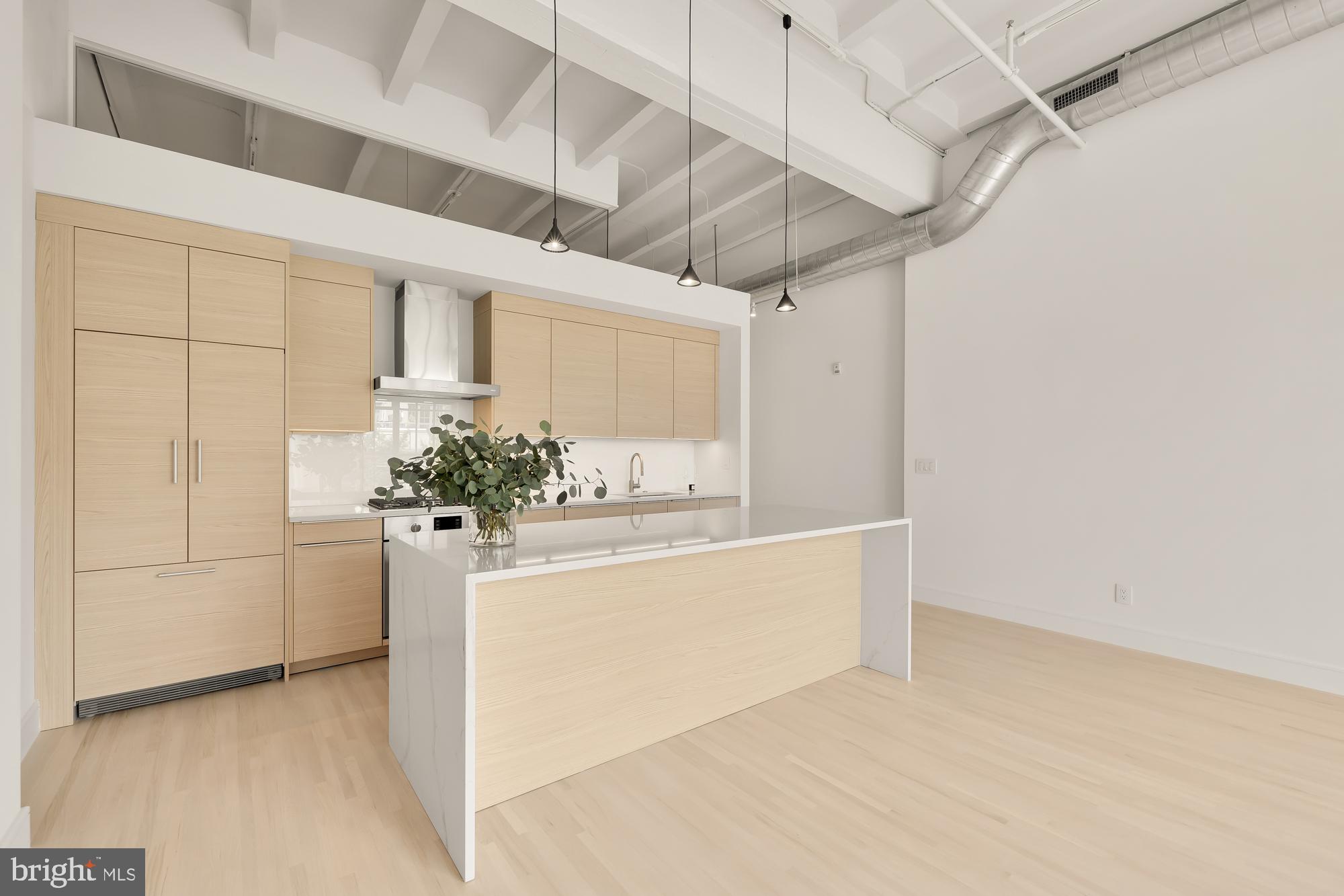 1515 14TH STREET NW 302