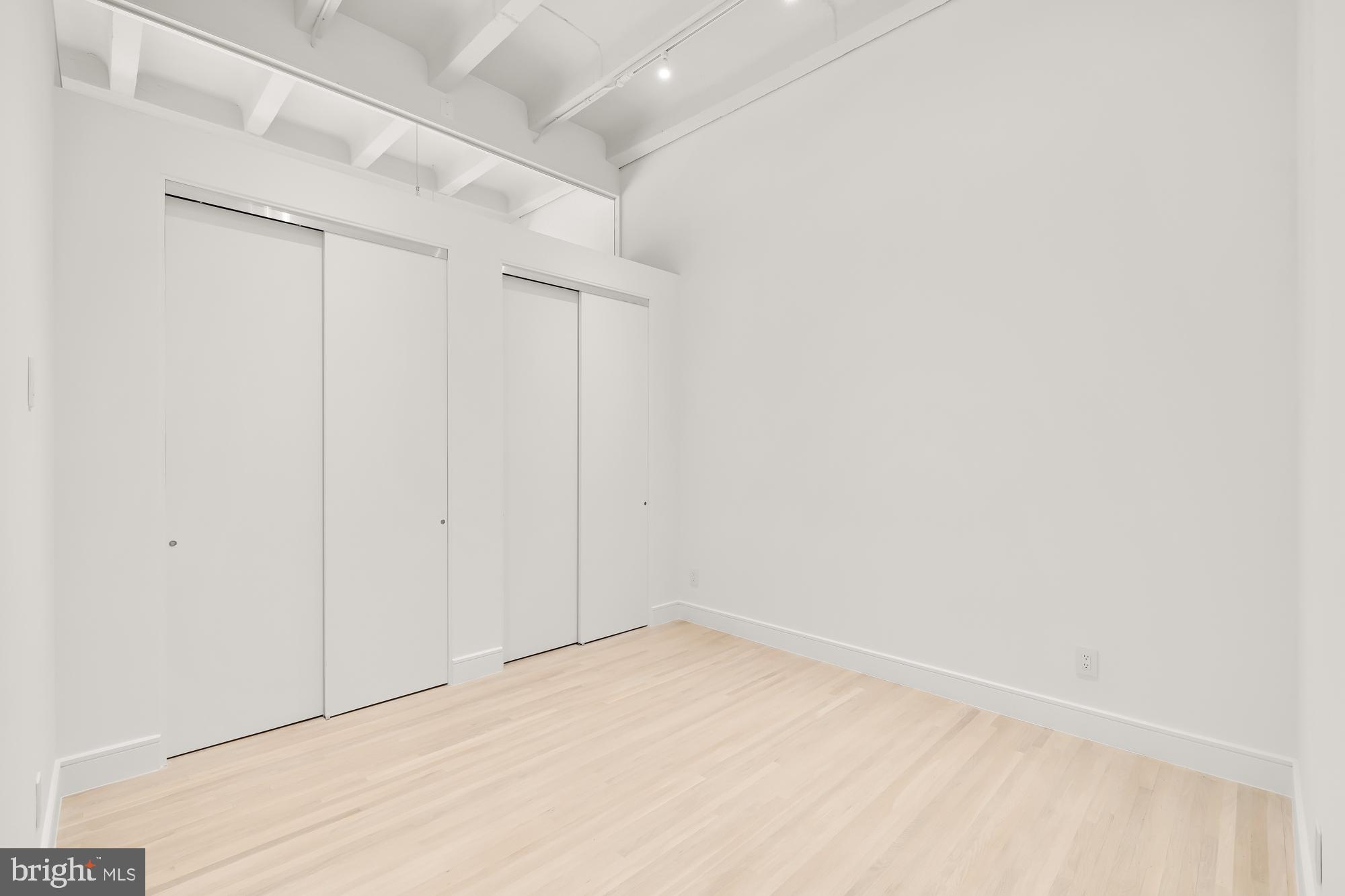 1515 14TH STREET NW 302