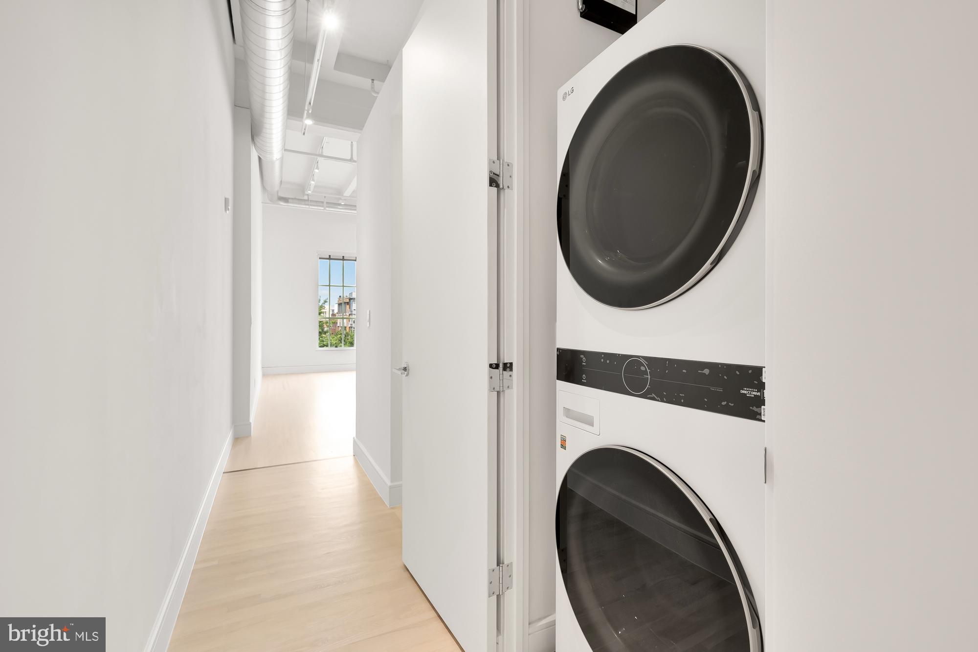 1515 14TH STREET NW 302