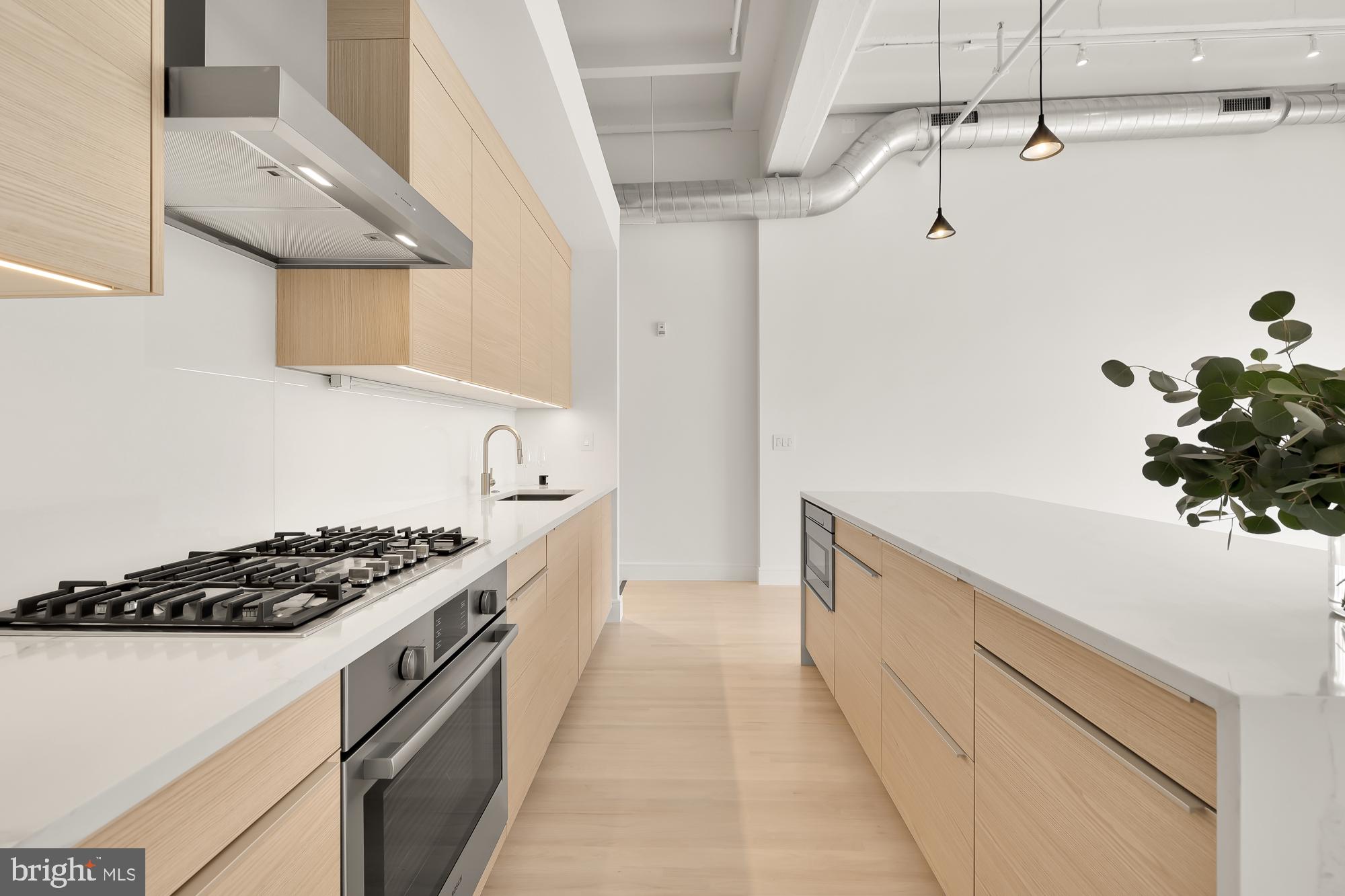 1515 14TH STREET NW 302