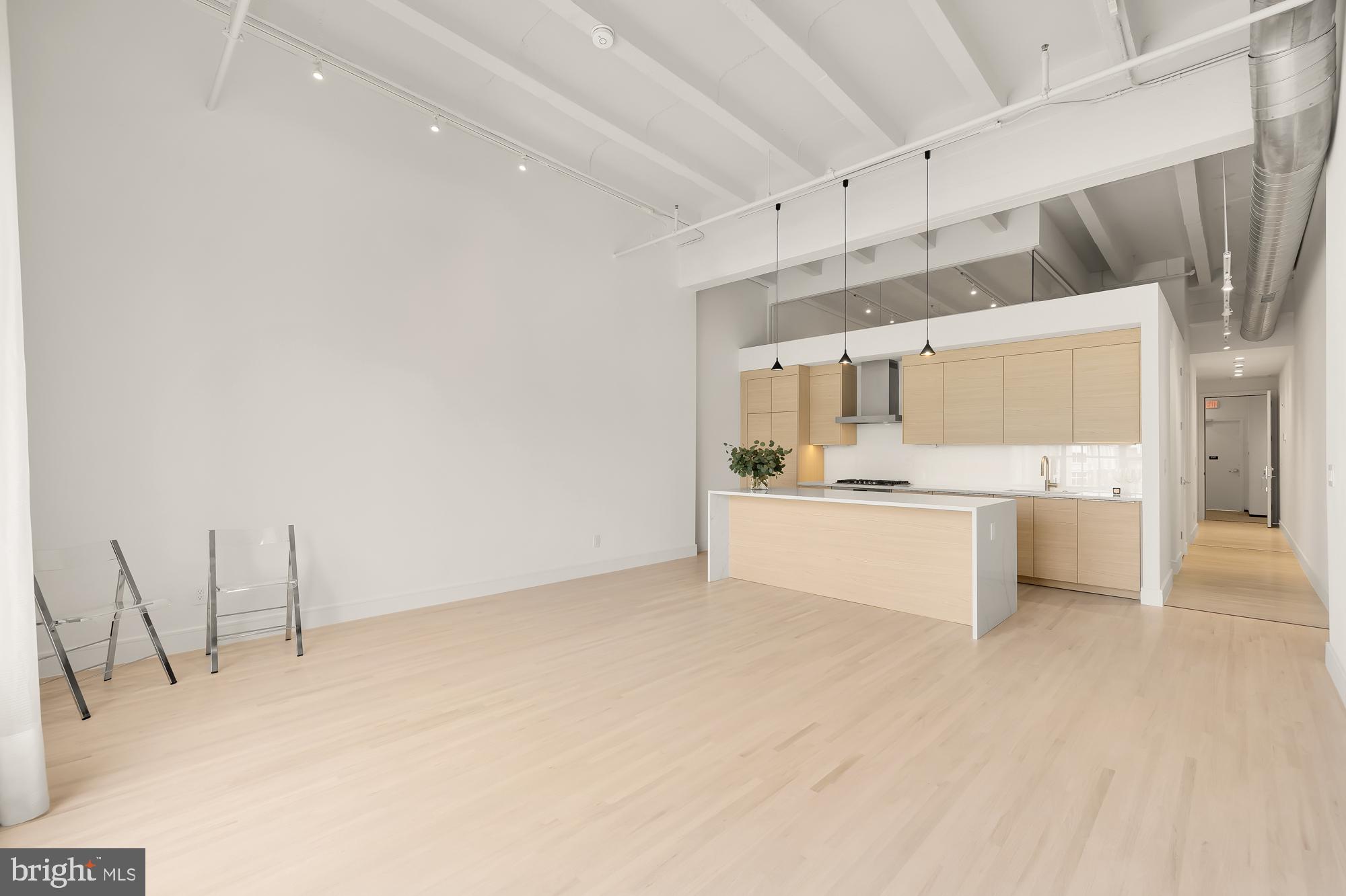 1515 14TH STREET NW 302