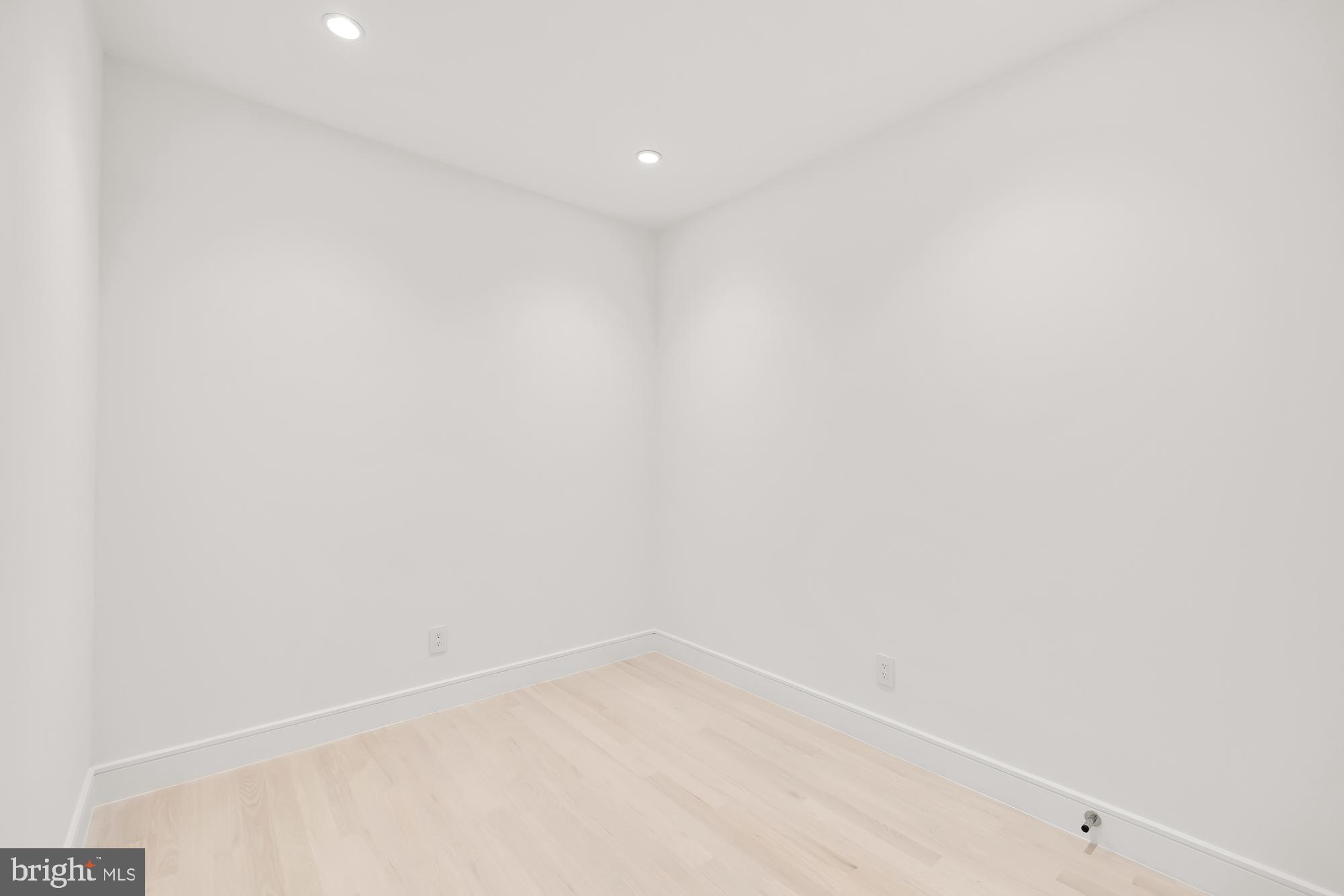 1515 14TH STREET NW 302