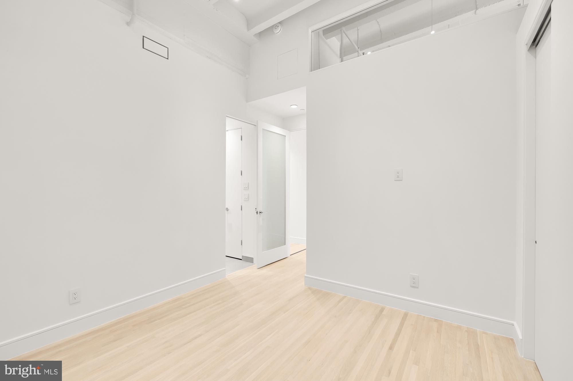 1515 14TH STREET NW 302