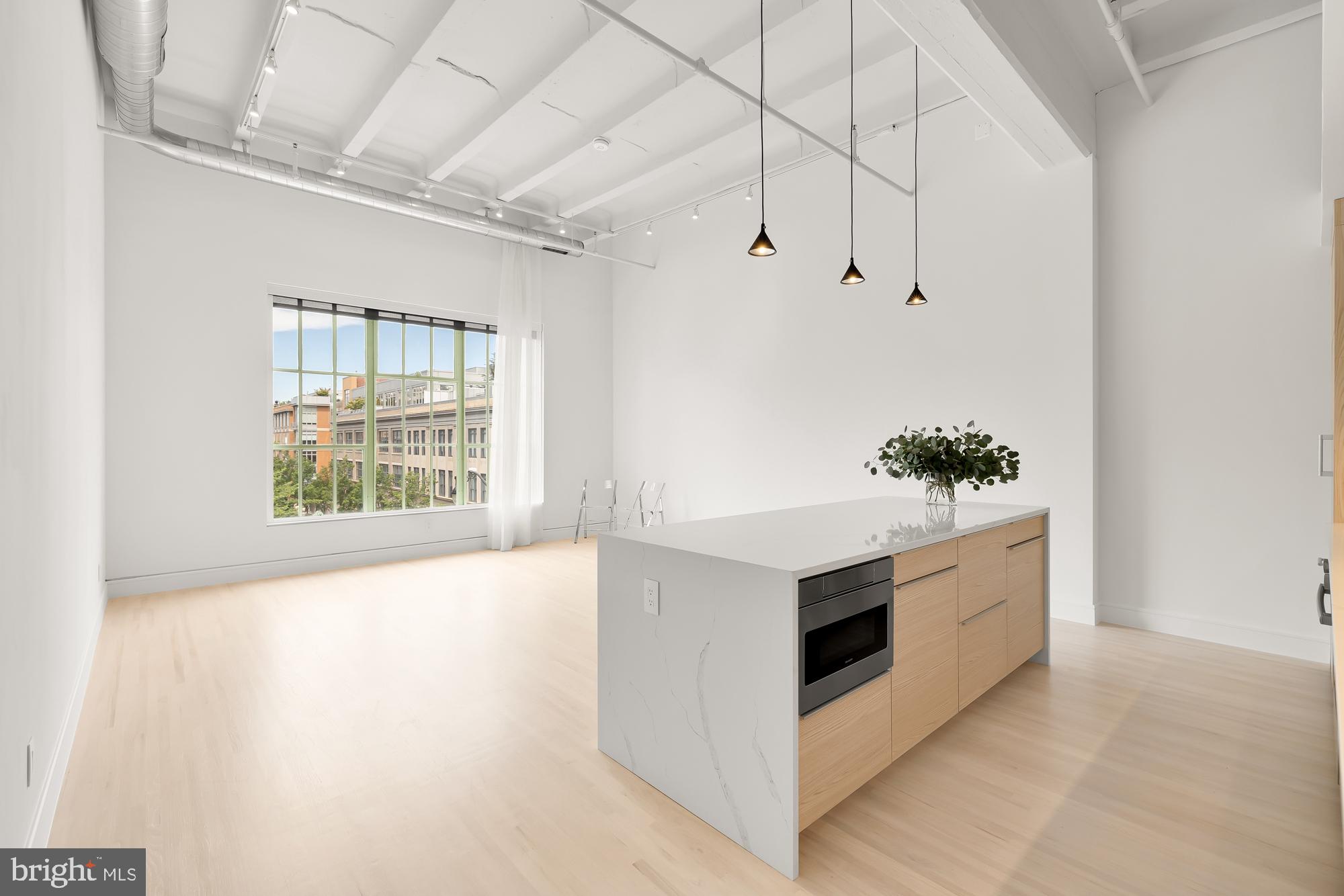 1515 14TH STREET NW 302