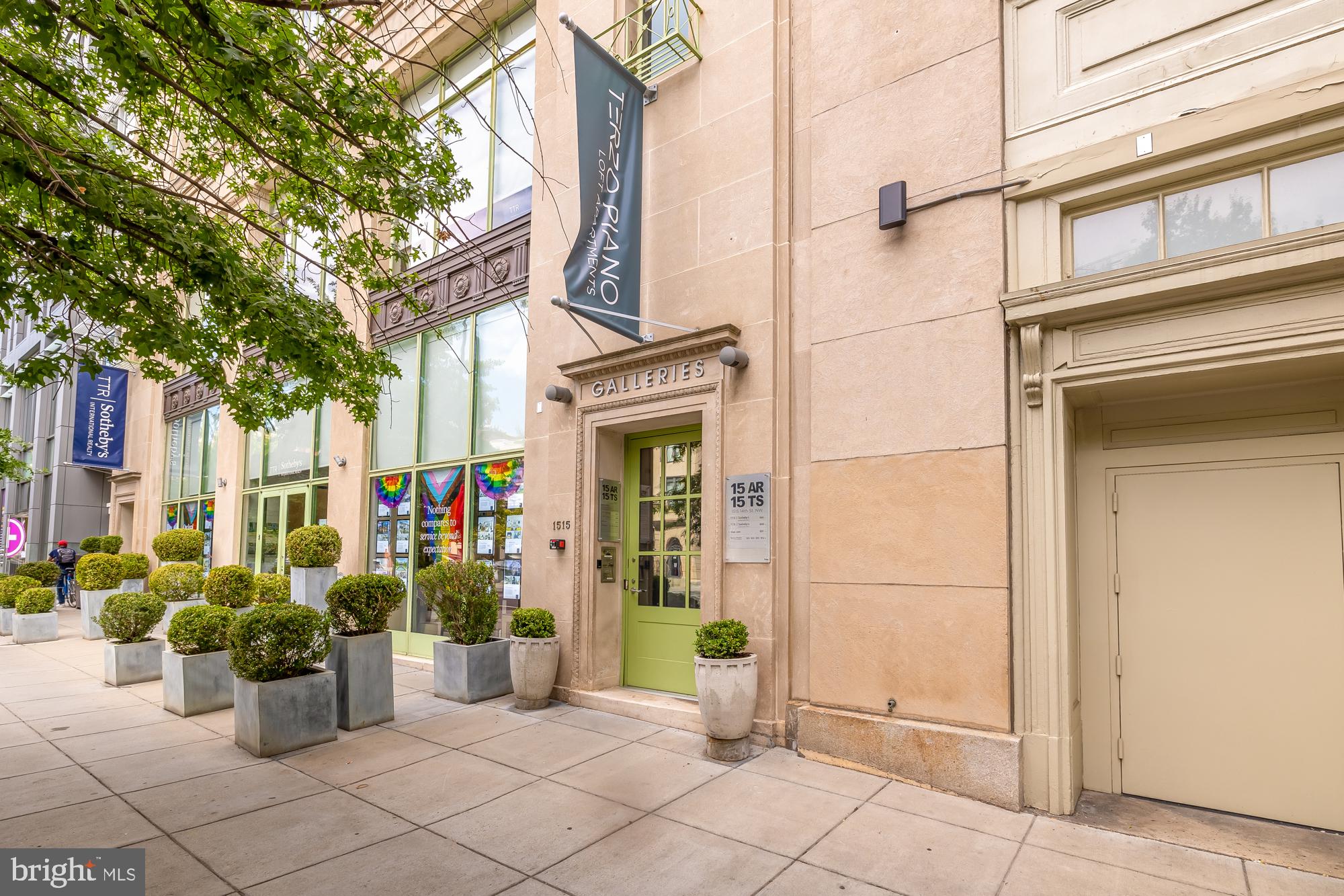 1515 14TH STREET NW 302