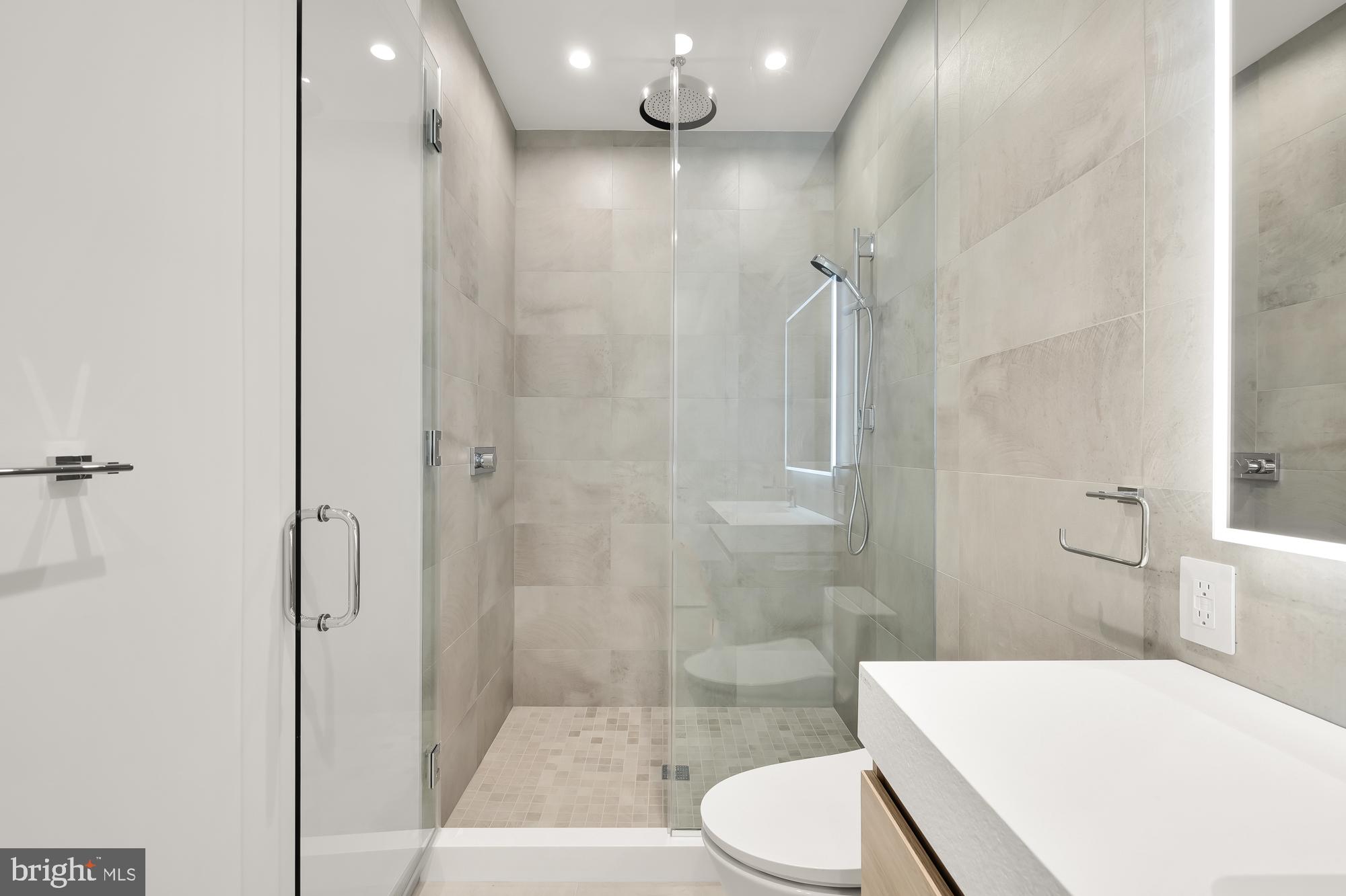1515 14TH STREET NW 302