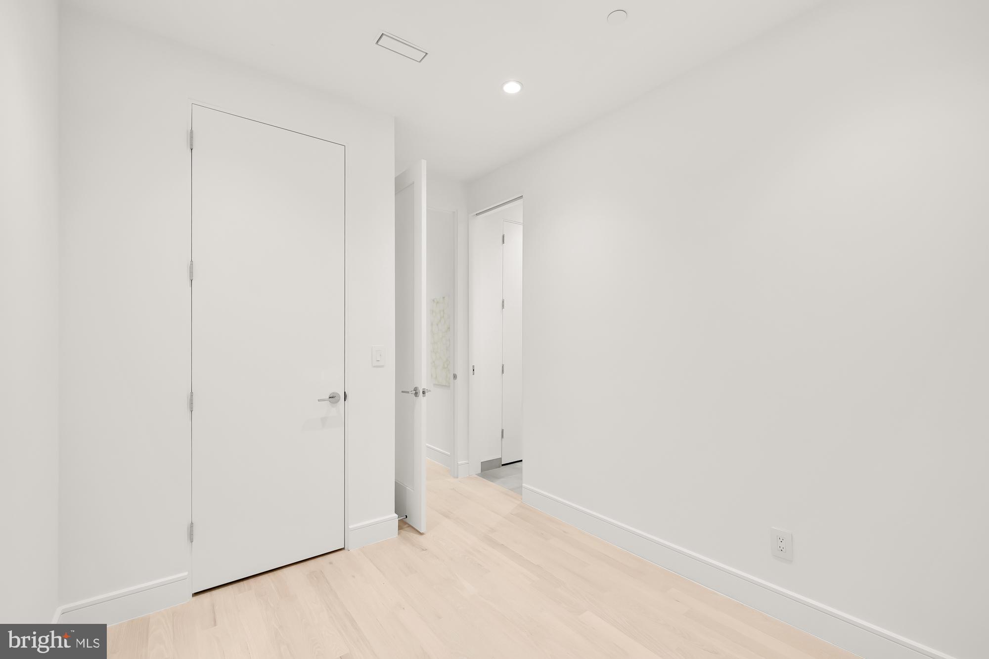 1515 14TH STREET NW 302