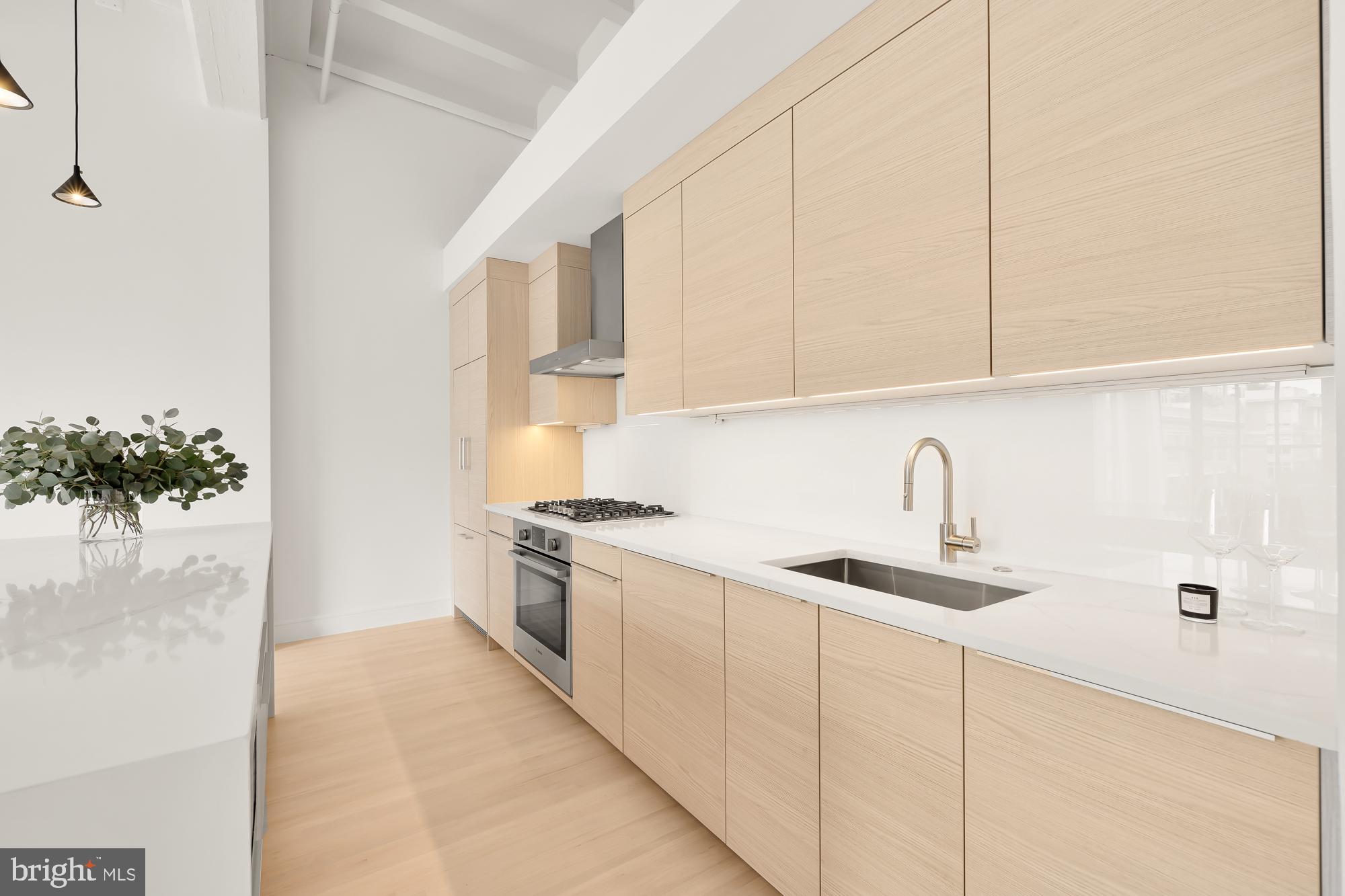 1515 14TH STREET NW 302