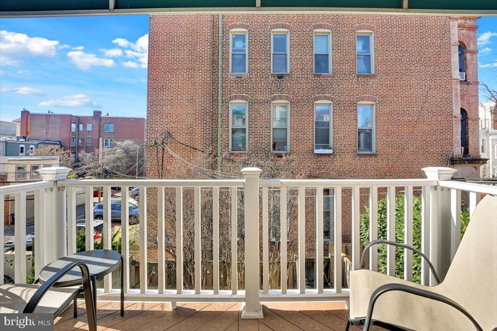 1614 15TH STREET NW