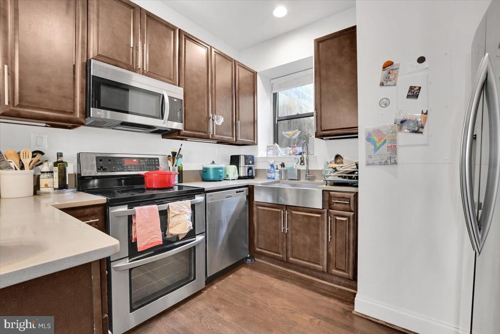 1614 15TH STREET NW