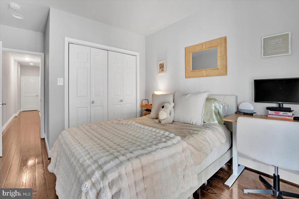 1614 15TH STREET NW