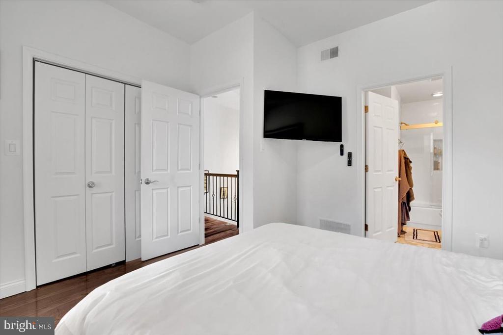 1614 15TH STREET NW