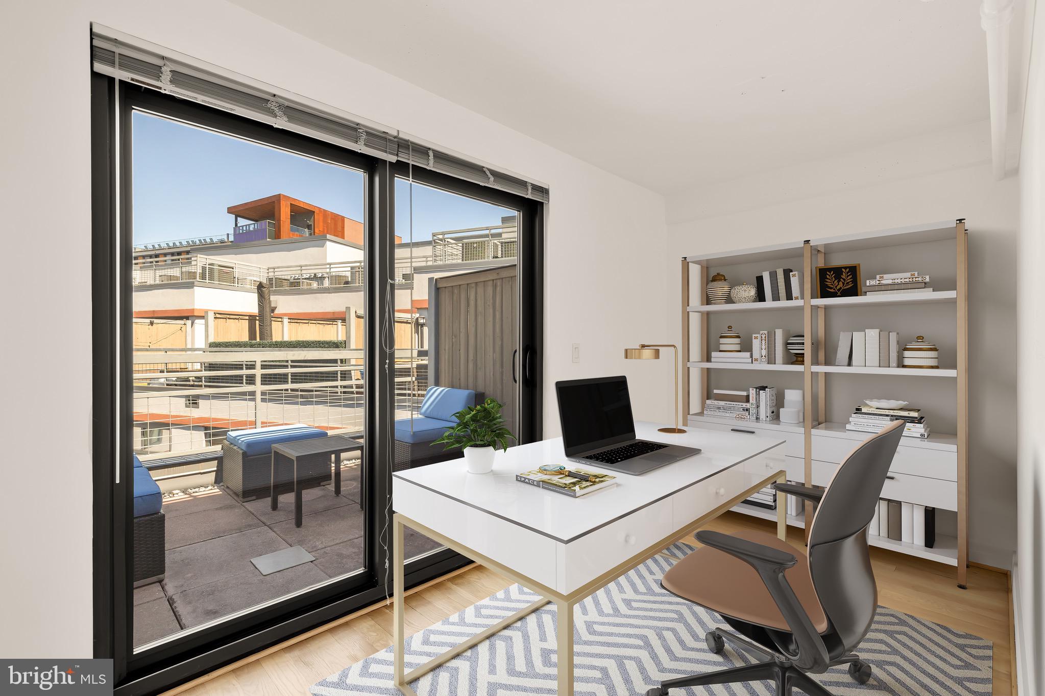 2120 VERMONT AVENUE NW 621