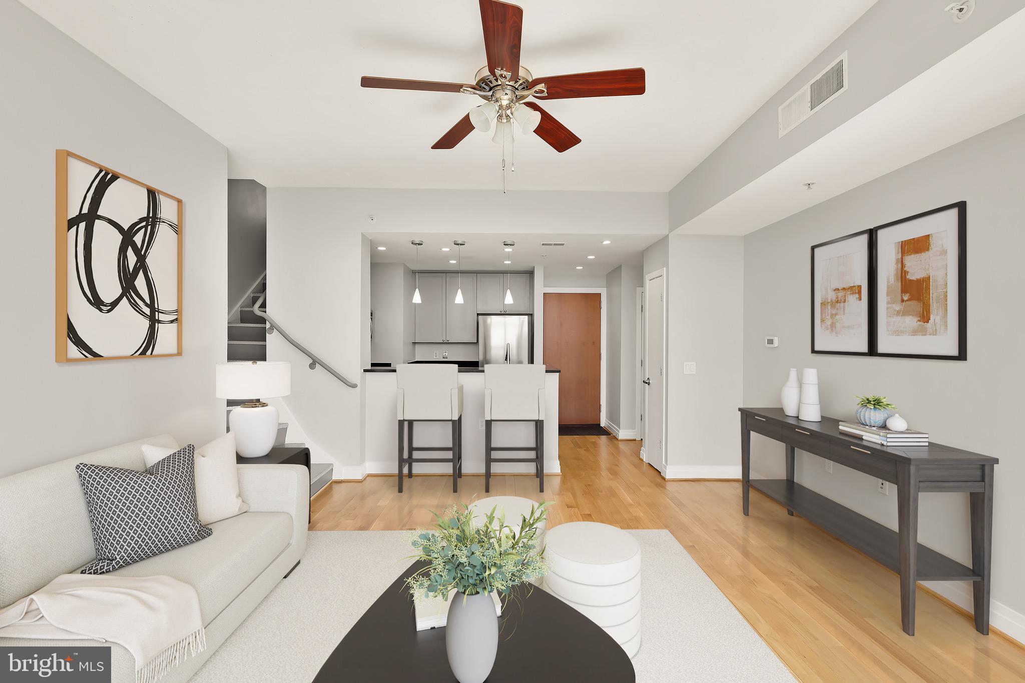 2120 VERMONT AVENUE NW 621