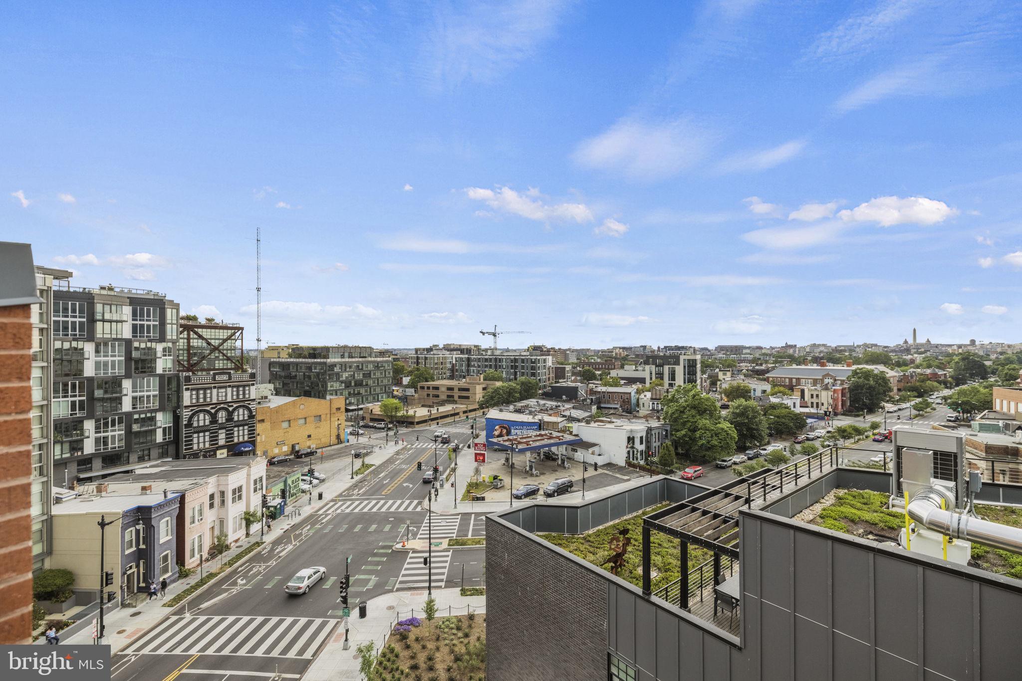 2120 VERMONT AVENUE NW 621